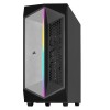 A470T RGB1